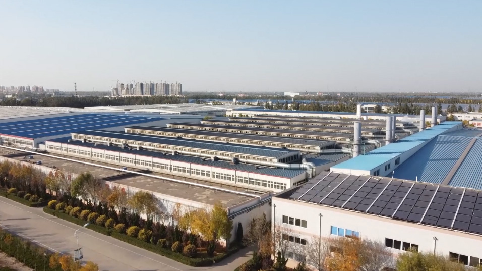 青海藏愛健康產(chǎn)業(yè)有限公司